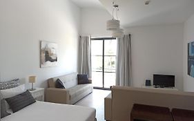 Apc Apartamento Palmela Village